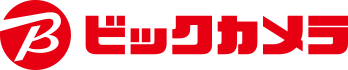 ビックカメラ