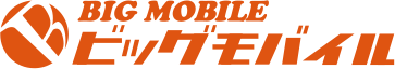 BIG MOBILE