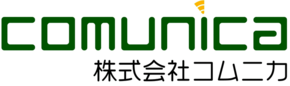 コムニカ
