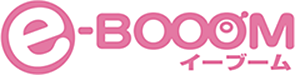 イーブーム