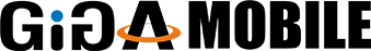 GIGA MOBILE