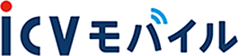出雲ケーブルビジョン
