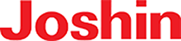 ジョーシン