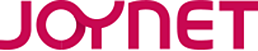 ジョイネット