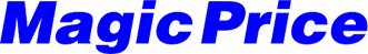 マジックプライス