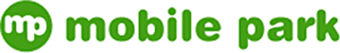 モバイルパーク