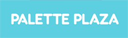 パレットプラザ