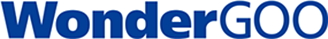 ワンダーグー