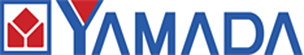ヤマダ電機