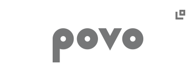 povo