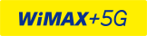 WiMAX +5G