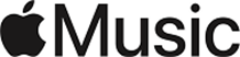 Apple Music