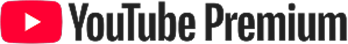 YouTube Premium