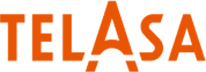 TELASA