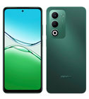 OPPO A5 5G