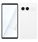 Xperia 10 VII