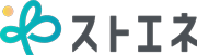 株式会社ストエネ