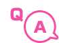 QA