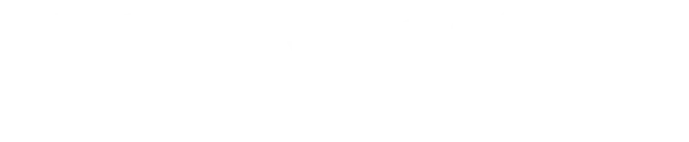 UQ mobileの対象プラン加入でAmazonプライム3ヵ月ついてくる！