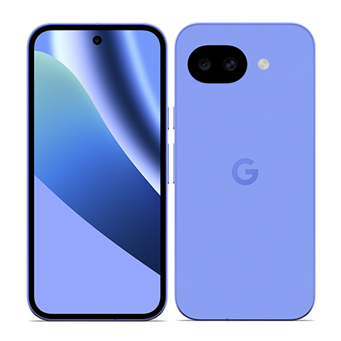 Google Pixel 10a