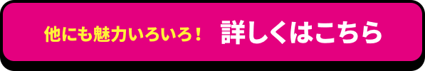 他にも魅力色々！詳しくはこちら