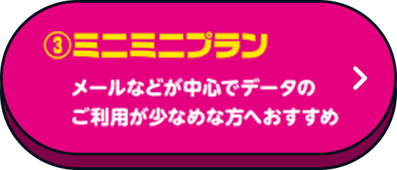 ③ミニミニプラン