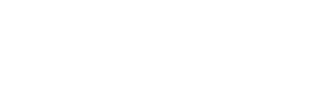 >※1.スマトク割およびイチキュッパ割適用時の月額基本使用料です（割引終了後は2,480円/月）。別途機種代金、SIMパッケージ料金およびユニバーサルサービス料、電話リレーサービス料等がかかります。課金開始月から25ヶ月間を契約期間とします。契約満了月の翌月（以下「更新月」）に解約のお申し出がない場合、さらに2年間の契約として自動更新されます。更新月以外に解約された場合は、別途契約解除料（9,500円）がかかります。UQ家族割はお申し込みの翌月から適用されます。UQ家族割の適用には条件があります。※2.課金開始日を含む月を初月として3ヶ月まで、月額基本使用料を無料とします。課金開始日を含む月を初月として4〜13ヶ月目まで、1,480円/月となります。