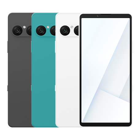 Xperia 10 VII