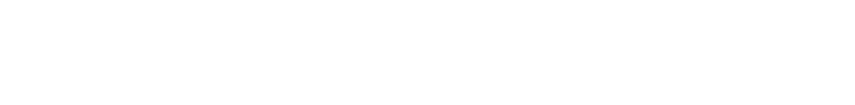 ギガも通話もPontaパスもコミコミ コミコミプランバリュー 35GB