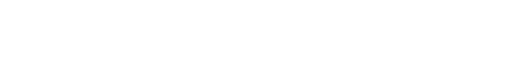 使っても、使わなくても、もっとトクトク トクトクプラン2 30GB