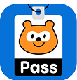 Ponta