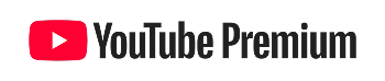YouTube Premium