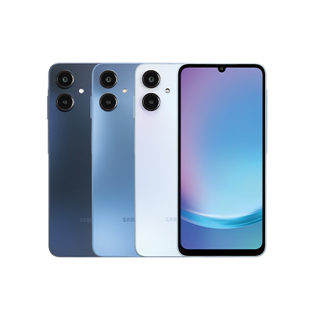 Galaxy A25 5G