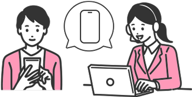 他社製アプリや周辺機器で困ったら