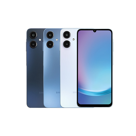 Galaxy A25 5G