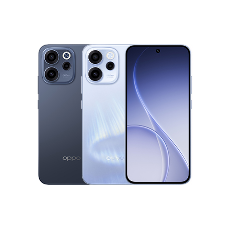 OPPO Reno15 A