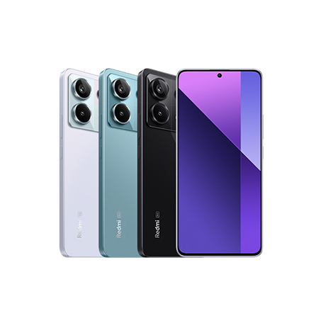 Redmi Note 13 Pro 5G