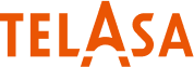 TELASA