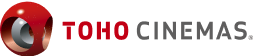 TOHO CINEMAS