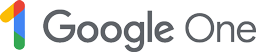 Google One