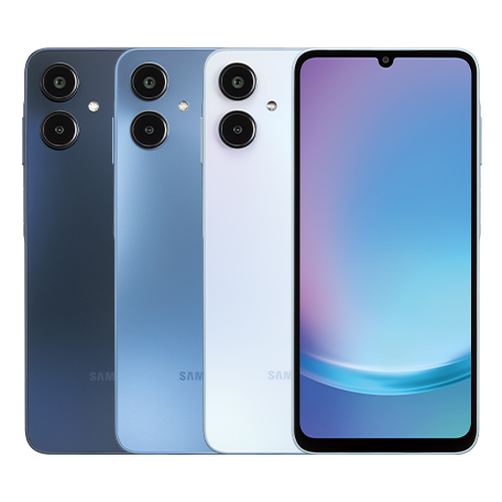 Galaxy A25 5G
