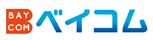 ベイコム