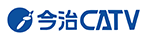 今治CATV