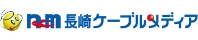 ながさきケーブルメディア