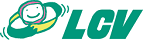 LCV