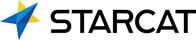 STARCAT