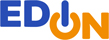 EDiON