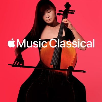 Apple Music Classical