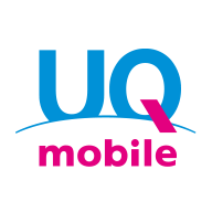 UQ mobile