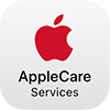 AppleCare Services